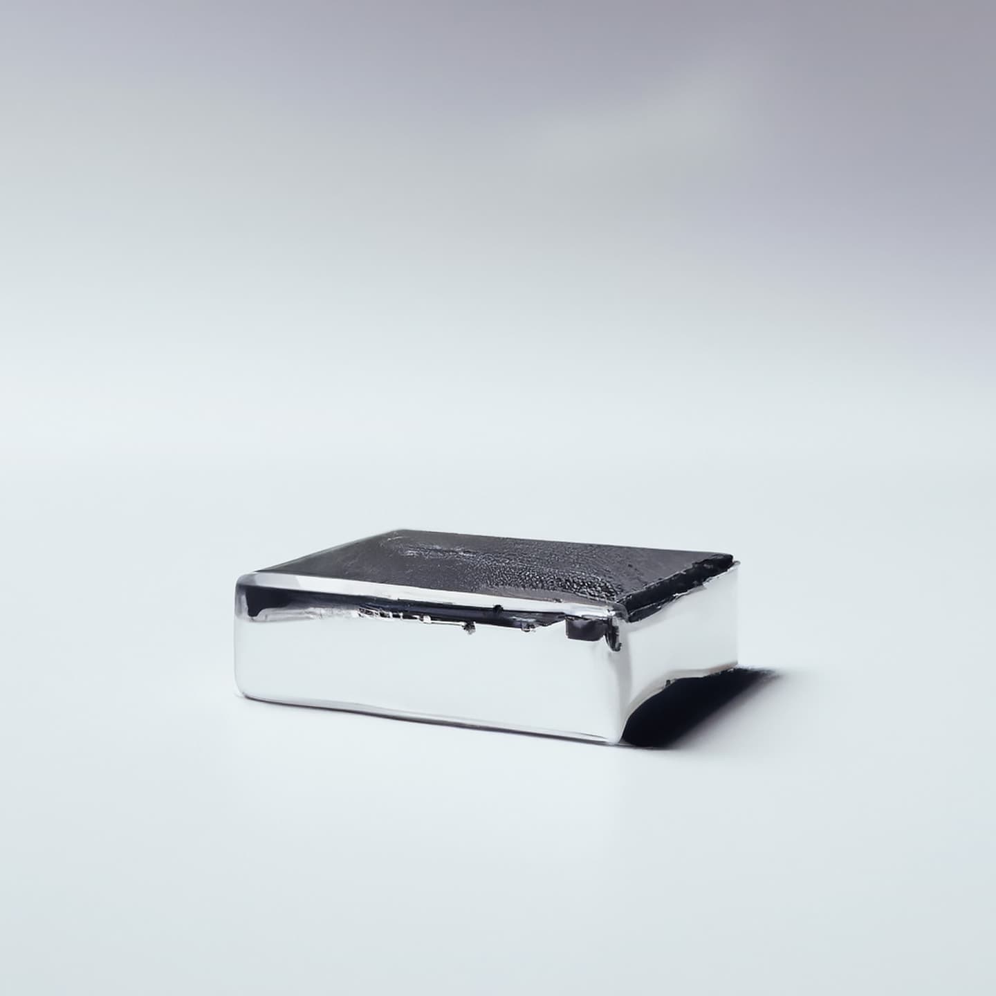 triple black element 87